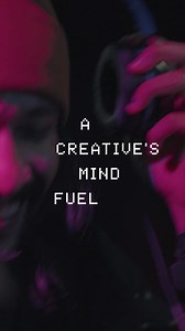 Click Clack Hotel on Reels | Facebook