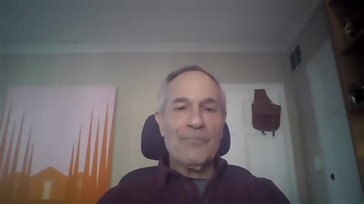 Story from the interview with Alan Bersin - Obama Presidency Oral History