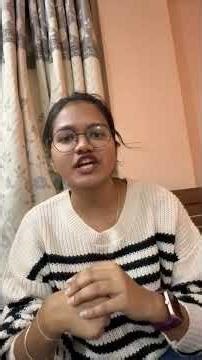 Idle Time Variance, Labour Mix Variance and Labour Yield Variance