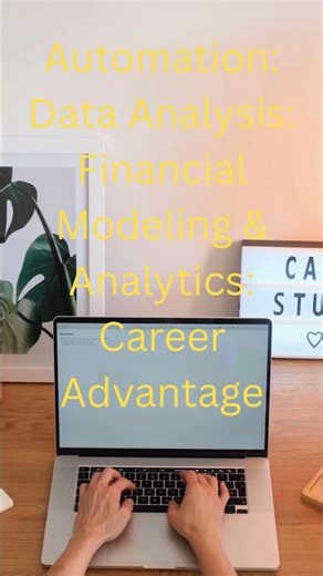 Python Skills That Can Boost Your Commerce Career