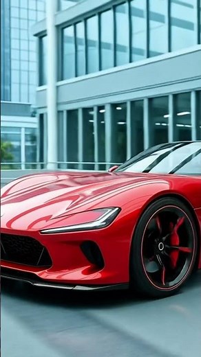 Viper 2026 x Thunderstruck ⚡🔥