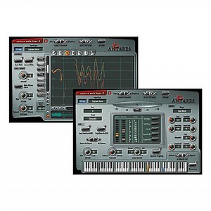 Auto Tune Plug In For Acid Pro 7