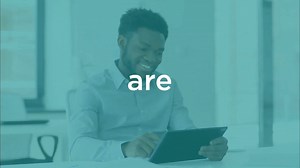 13K views · 294 reactions | So you listed #PublicSpeaking,...