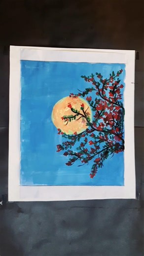 Allah name arabic calligraphy #islam #ytshorts