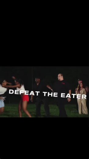 #baddies#fyp#tesehki#viral#fight | fight tesehki