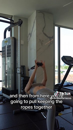 Effective Chest Exercises for Women to Enhance and Strengthen