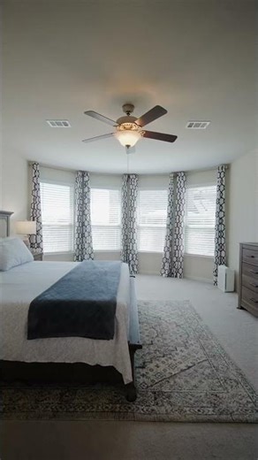 Dont miss this property located in Frisco, TX! Miramonte Community and NORTH FACING! #friscotexas