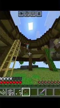 JUGUÉ SKYWARS SIN BRIDGERS FRONTALES... y este fue el resultado. 😱parte 3