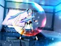 【MMD】freely tomorrow