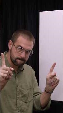 New PAINTING with no medium used. Just oil paint