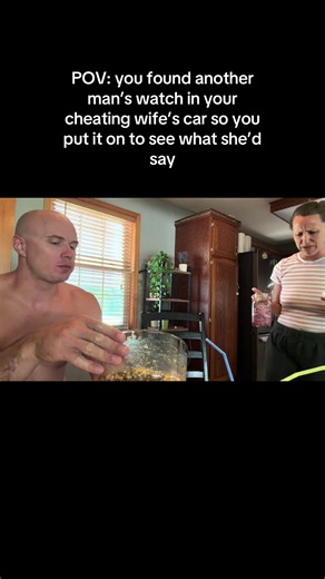 Watch this #couple #fyp #marriage #divorce #relationship | Meals With Ground Beef