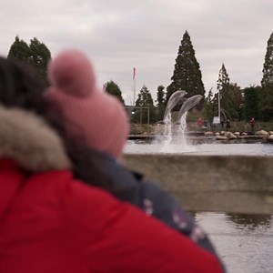 1.3K views · 416 reactions | 퐊퐚퐚퐫퐭퐯퐞퐫퐤퐨퐨퐩 퐢퐬 퐠퐞퐬퐭퐚퐫퐭, 퐧퐮 퐞퐱퐭퐫퐚...