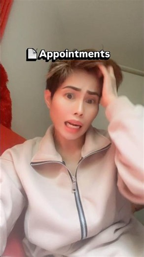 I Learned One German Word… and Got Stressed 😭📄🇩🇪 | Der Papierkram