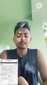 🚨 MPPSC SET 2025 Out Now | Madhya Pradesh SET Exam Full Process Explained