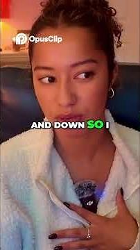 DaVinci Resolve FREE Video Editing Tutorial for Beginners!