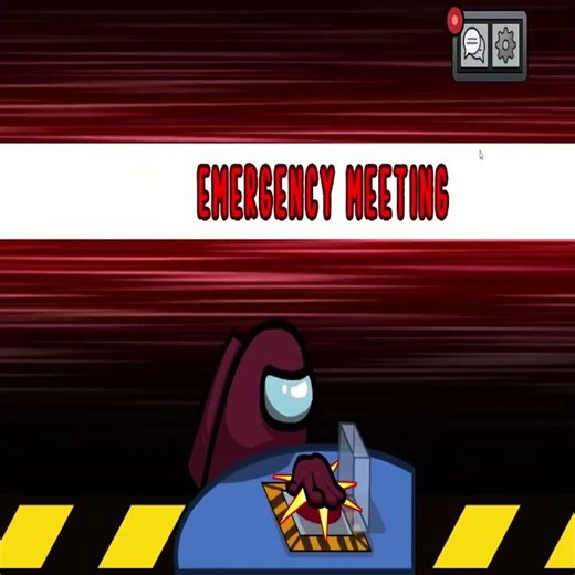 1 Hour of Among Us Crewmate Gameplay #56 #amongus #1hamongus #impostor #nocommentary #shorts #fyp