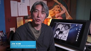 222K views · 3.5K reactions | Learn how to sketch your favorite healthcare companion in this tutorial from Disney Insider. And see Big Hero 6 in theatres today! | Disney | Facebook