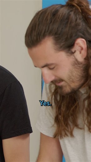 16K views · 76 reactions | Behind the Design: XP Lite 2.0. Sit down with the founders and check out all the new features we packed into this new lightweight cruiser. Check out the full video here: https://bit.ly/3RlZKMg | Lectric eBikes | Facebook