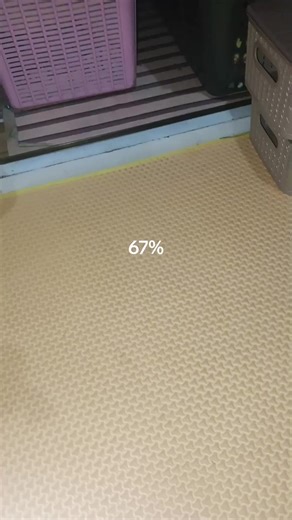 Creative LEGO MOC Remake You Can't Miss!