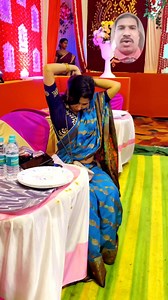 6.7K reactions · 34 shares | 鹿#wow #beutiful#anjanjana #weddingphotography #girlsfashion #girlpower #girlfriend | Anjan Jana | Facebook