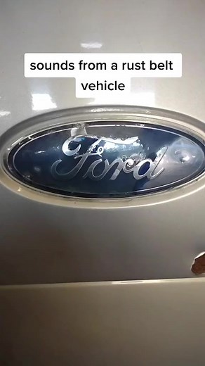 262K views · 1.9K reactions | old rust belt vehicles be like #mechanic #truck #carsoftiktok #ford #chevy | Auto Tech | Facebook