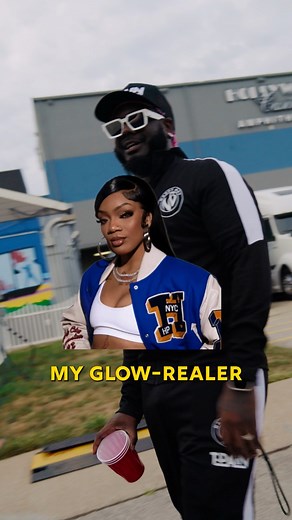 33K views · 1K reactions | New chunes coming soon innit?  | T-Pain | Facebook