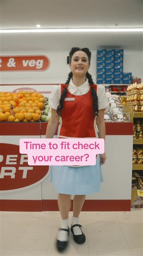 269 reactions · 15 comments | Find your best job match on SEEK #SEEKandyoushallfind #BestJobMatch | SEEK | Facebook