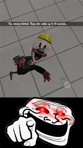 ice scream funny moments #youtubeshorts #memes