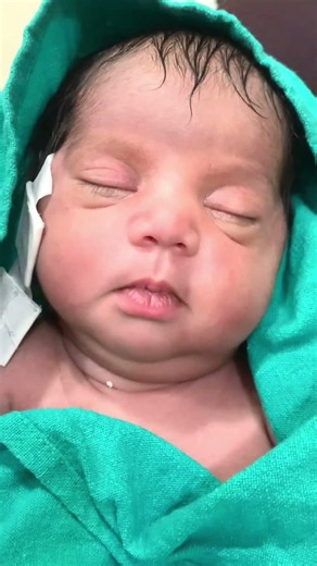Cuteness overload #cutebaby #cutiebabyofficial #trendingshort