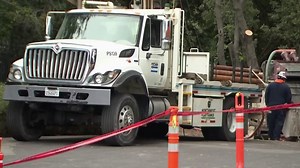 UC Berkeley Digging Deep to Be Carbon-Free by 2035