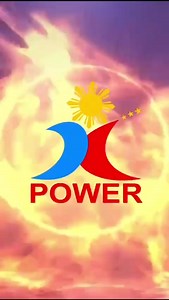 2.6K views · 21 reactions |  TIG Welding Training Program at POWER Technical Training Center - Dubai  | POWER Technical Training Center - Dubai | Facebook