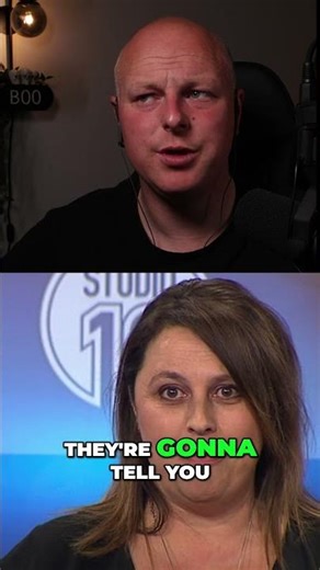 Spirit World Messages What They REALLY Want to Share how to: mediumship development training