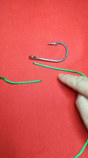 The Ultimate Guide to Tying Knots, Tips how to tie cable ties in an easy and secure way #cableties #cablemanagement #zipties #diy #howto #lifehacks #organizing #security #tech #diycablemanagement #cabletiehacks #ropemaking #knottylife #knottypro #knottytip #knottytrick #ropemaking #knottylife #knottypro #knottytip #knottytrick #ropecraft #knottyhobby #knottyart #knottyskills #knottyknowledge | The Handyman's Haven