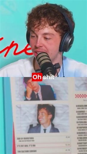 Our latest video dives into a thought-provoking hypothetical: who would we fight to switch lives with? We explore the intriguing power dynamics of middle school popularity, the perks of being the 'it' girl, and the desire for local influence. Get ready for a humorous take on teenage social structures!