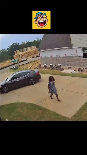 I Watched 10 Hours of Car Fails and Here's What I Learned