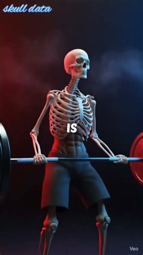 30-Day Bench Press Challenge 🔥 From Weak to Strong