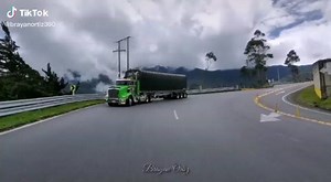 211K views · 3.6K shares | 酪朗 | Alejo Trucks | Facebook