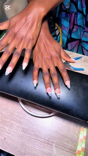 mk_academy (@mk_academi)’s videos with son original - la mascotte fally