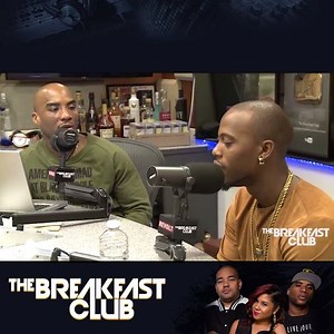 229K views · 1.2K reactions | B.o.B talks about the "Flat Earth"...