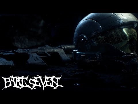 Prepare to Drop | Halo 3: ODST