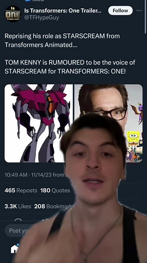 #greenscreenvideo #greenscreen #starscream #transformers #transformersriseofthebeasts #transformersrevengeofthefallen #transformersdarkofthemoon #transformersageofextinction #transformersthelastknight #movie