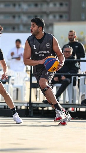 Arvind Krishna on Instagram: "One year after the worst injury of my life; finally back on the court. It’s go time 🏀🌱💪🧿 . . . . . . [ A Masterpiece, Mana Superhero, Superhero, Arvind, Injury Recovery, Climax Fight, Update, Movie, Vegan, Vegan Bodybuilding, Vegan Athlete, Vegan Superhero, Vegan Voice, Athlete, Mythology, Science Fiction, Cinema, Adonis, Adonis Golden Ratio, Basketball, 3x3, Indian Basketball, International Basketball, FIBA 3x3 ] . . . #airwind #arvi