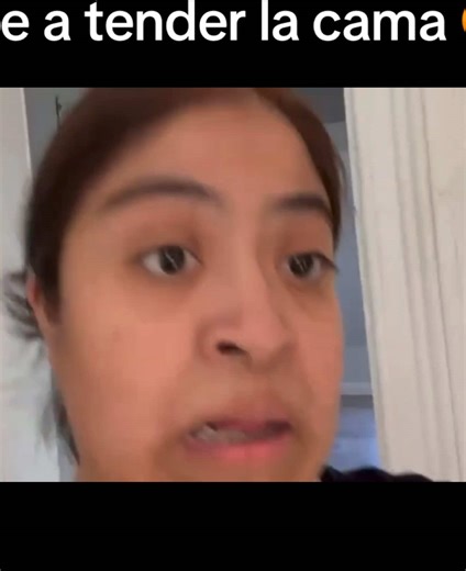 Replying to @PriscylaRico🦋✨️ porque sus deseos son órdenes. Aquí tienen el tan anhelado video. 🤭. #evarojas #evyreds #lupitatiktok #aimep3 #davidtovar