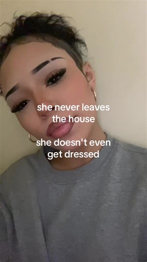 Understanding Depression in Relationships