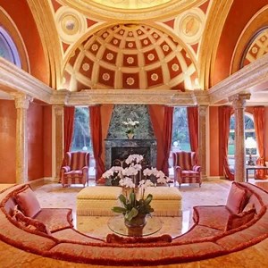 67 reactions · 33 shares | Designs inspired by love... luxre.com/2592847 luxre.com/2594888 luxre.com/2721934 luxre.com/2628458 luxre.com/1929610 luxre.com/2476446 luxre.com/2702280 | LuxuryRealEstate.com | Facebook