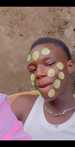 j'ai besoin de toi ne me laisse pas seul | L'influenceur Čhärlÿ