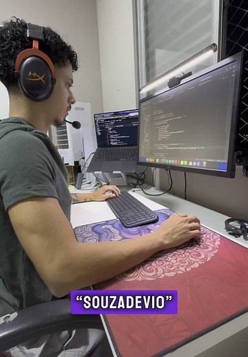 Teclado Mx Keys S e Mouse Mx Master 3S: Conforto e Performance