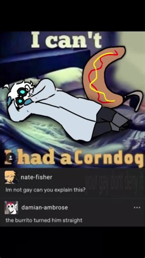 Exploring Case File 1225