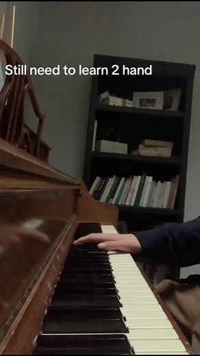 just_thatpiano on TikTok