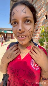 GURUKUL GROUP OF EDUCATIONAL WING Very good School 👌 | Don Saloi Official